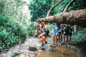 BIB: 
                            <button type="button" onclick="openModal(25373786)" class="btn btn-primary btn-sm float-right btn-popup" data-toggle="modal" data-target=".modal-high-quality">
                        <i class="fas fa-shopping-cart"></i> Add to Cart
                    </button>
                                            <button type="button" onclick="isThisMe(25373786, true)" class="btn btn-success btn-sm float-right btn-popup btn-isme hidden" data-toggle="tooltip" data-placement="bottom" title="นี่คือรูปของคุณใช่ไหม คลิกที่นี่เพื่อเอาเข้าอัลบั้ม">
                        <i class="fas fa-plus"></i> Add to album
                    </button>
                    <button type="button" onclick="isThisMe(25373786, false)" class="btn btn-warning btn-sm float-right btn-popup btn-isnotme hidden">
                        <i class="fas fa-ban"></i> Remove from album
                    </button>